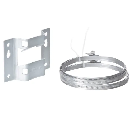 Reflex Expansion Mounting Bracket 25 litres only (2 straps)