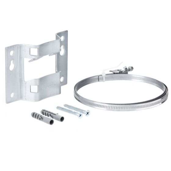 Reflex Expansion Vessel Mounting Bracket 5 litres to 18 litres