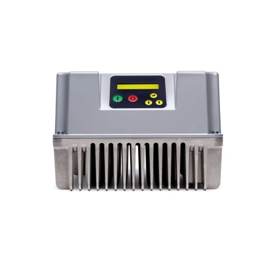 Nastec VASCO V425 Inverter (11kW)