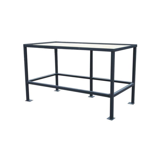 Water Tank Support Frame - PWF1590 - Welded