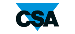 CSA - 1