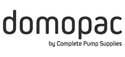 Domopac - 1