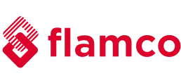 Flamco UK - 1