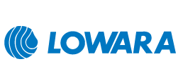 Lowara - 1