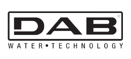 DAB Pumps - 1