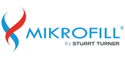 Mikrofill