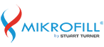 Mikrofill - 1