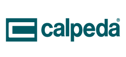 Calpeda - 1