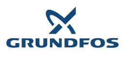 Grundfos - 1