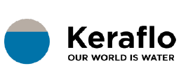 Keraflo - 1