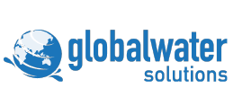Global Water Solutions - 1