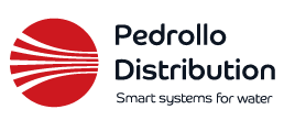 Pedrollo - 1