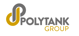 Polytank - 1